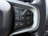 Thumbnail of 2021 Antimatter Blue Metallic Ford Bronco