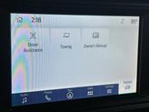 Thumbnail of 2021 Antimatter Blue Metallic Ford Bronco
