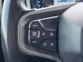 Thumbnail of 2021 Antimatter Blue Metallic Ford Bronco