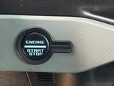 Thumbnail of 2021 Antimatter Blue Metallic Ford Bronco