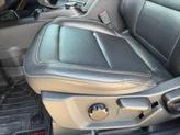 Thumbnail of 2021 Antimatter Blue Metallic Ford Bronco