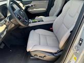 Thumbnail of 2026 Vapour Gray Volvo XC90