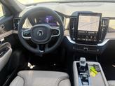 Thumbnail of 2026 Vapour Gray Volvo XC90