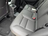 Thumbnail of 2025 Crystal White Volvo XC60 Plug-In Hybrid
