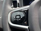 Thumbnail of 2025 Crystal White Volvo XC60 Plug-In Hybrid