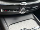 Thumbnail of 2025 Crystal White Volvo XC60 Plug-In Hybrid