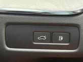 Thumbnail of 2025 Crystal White Volvo XC60 Plug-In Hybrid