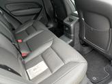 Thumbnail of 2025 Crystal White Volvo XC60 Plug-In Hybrid