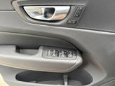 Thumbnail of 2025 Crystal White Volvo XC60 Plug-In Hybrid