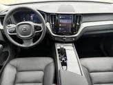 Thumbnail of 2025 Crystal White Volvo XC60 Plug-In Hybrid