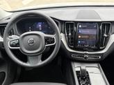 Thumbnail of 2025 Crystal White Volvo XC60 Plug-In Hybrid