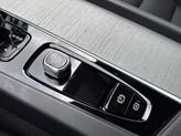 Thumbnail of 2025 Crystal White Volvo XC60 Plug-In Hybrid