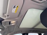 Thumbnail of 2025 Crystal White Volvo XC60 Plug-In Hybrid