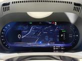 Thumbnail of 2026 Forest Lake Volvo XC60 Plug-In Hybrid