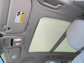 Thumbnail of 2026 Forest Lake Volvo XC60 Plug-In Hybrid