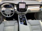 Thumbnail of 2026 Forest Lake Volvo XC60 Plug-In Hybrid