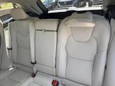 Thumbnail of 2026 Forest Lake Volvo XC60 Plug-In Hybrid