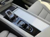 Thumbnail of 2026 Forest Lake Volvo XC60 Plug-In Hybrid