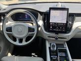 Thumbnail of 2026 Forest Lake Volvo XC60 Plug-In Hybrid