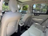 Thumbnail of 2026 Forest Lake Volvo XC60 Plug-In Hybrid