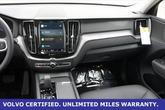 Thumbnail of 2025 Bright Dusk Volvo XC60 Plug-In Hybrid