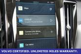 Thumbnail of 2025 Bright Dusk Volvo XC60 Plug-In Hybrid