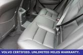 Thumbnail of 2025 Bright Dusk Volvo XC60 Plug-In Hybrid