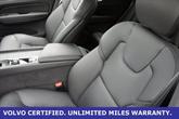 Thumbnail of 2025 Bright Dusk Volvo XC60 Plug-In Hybrid