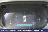 Thumbnail of 2025 Bright Dusk Volvo XC60 Plug-In Hybrid