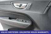 Thumbnail of 2025 Bright Dusk Volvo XC60 Plug-In Hybrid