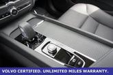 Thumbnail of 2025 Bright Dusk Volvo XC60 Plug-In Hybrid