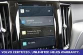 Thumbnail of 2025 Bright Dusk Volvo XC60 Plug-In Hybrid