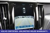 Thumbnail of 2025 Bright Dusk Volvo XC60 Plug-In Hybrid