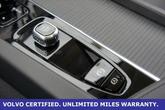 Thumbnail of 2025 Bright Dusk Volvo XC60 Plug-In Hybrid