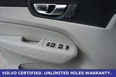 Thumbnail of 2025 Bright Dusk Volvo XC60 Plug-In Hybrid
