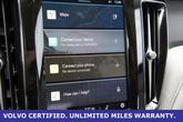 Thumbnail of 2025 Bright Dusk Volvo XC60 Plug-In Hybrid