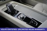 Thumbnail of 2025 Bright Dusk Volvo XC60 Plug-In Hybrid