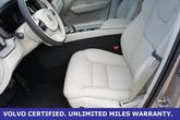 Thumbnail of 2025 Bright Dusk Volvo XC60 Plug-In Hybrid