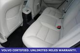 Thumbnail of 2025 Bright Dusk Volvo XC60 Plug-In Hybrid