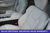 Thumbnail of 2025 Bright Dusk Volvo XC60 Plug-In Hybrid