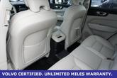Thumbnail of 2025 Bright Dusk Volvo XC60 Plug-In Hybrid