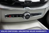 Thumbnail of 2025 Bright Dusk Volvo XC60 Plug-In Hybrid