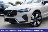 Thumbnail of 2025 Bright Dusk Volvo XC60 Plug-In Hybrid