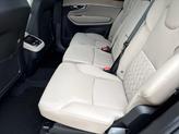 Thumbnail of 2026 Denim Blue Volvo XC90