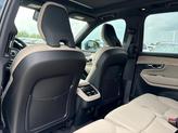 Thumbnail of 2026 Denim Blue Volvo XC90