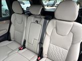 Thumbnail of 2026 Denim Blue Volvo XC90