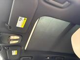 Thumbnail of 2026 Denim Blue Volvo XC90
