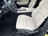 Thumbnail of 2026 Denim Blue Volvo XC90