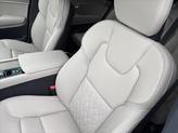 Thumbnail of 2026 Denim Blue Volvo XC90