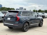 Thumbnail of 2026 Denim Blue Volvo XC90